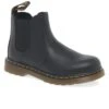 Dr. Martens Banzai Chelsea Senior Chelsea Boots