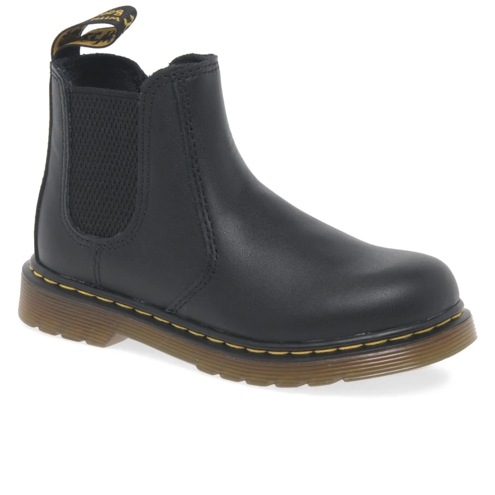 Dr. Martens Banzai Chelsea Senior Chelsea Boots 1 Dr. Martens Banzai Chelsea Senior Chelsea Boots