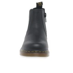Dr. Martens Banzai Chelsea Senior Chelsea Boots 10 Dr. Martens Banzai Chelsea Senior Chelsea Boots -Snow Shoes Shop 1474533927 69000900