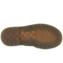 Dr. Martens Banzai Chelsea Senior Chelsea Boots 11 Dr. Martens Banzai Chelsea Senior Chelsea Boots -Snow Shoes Shop 1474533933 74361900