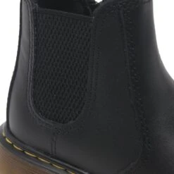 Dr. Martens Banzai Chelsea Senior Chelsea Boots 12 Dr. Martens Banzai Chelsea Senior Chelsea Boots -Snow Shoes Shop 1474533939 52024800