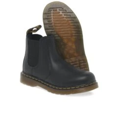 Dr. Martens Banzai Chelsea Senior Chelsea Boots 13 Dr. Martens Banzai Chelsea Senior Chelsea Boots -Snow Shoes Shop 1474533947 27287600