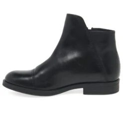 Geox Junior Agata Zip Girls Boots -Snow Shoes Shop 1484908406 78421300