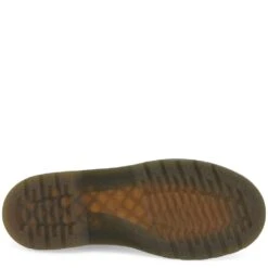 Dr. Martens Delaney Core Senior Kids Black Boots -Snow Shoes Shop 1484911240 36289700