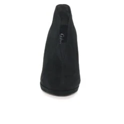 Gabor Amien Womens Modern Slip On Ankle Boots 7 Gabor Amien Womens Modern Slip On Ankle Boots -Snow Shoes Shop 1484912090 51973400