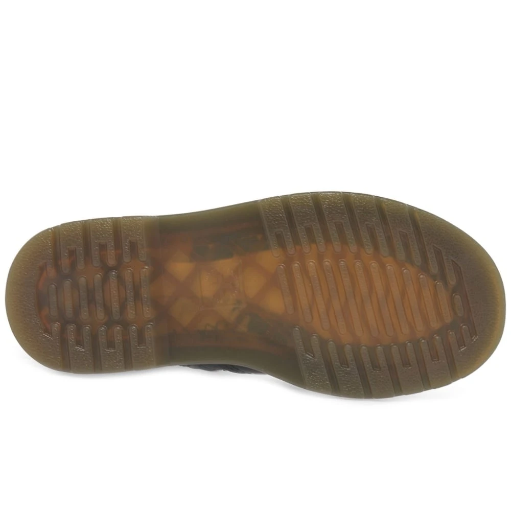 Dr. Martens Banzai Chelsea Junior Boots 5 Dr. Martens Banzai Chelsea Junior Boots - Image 5