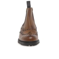 Tamar C Mens Formal Boots -Snow Shoes Shop 1484921512 86098300