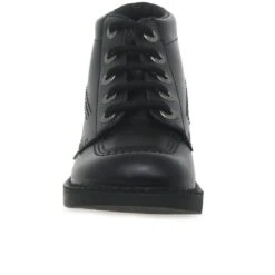 Kickers Chi Girls Senior Boots -Snow Shoes Shop 1484922585 76751500