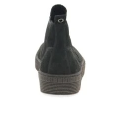 Gabor Lourdes Womens Chelsea Boots -Snow Shoes Shop 1525959174 51209600