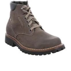 Josef Seibel Chance 39 Mens Hiker Boots