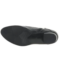 Stefany 123 Womens Victorian Ankle Boots -Snow Shoes Shop 1533896155 80686500