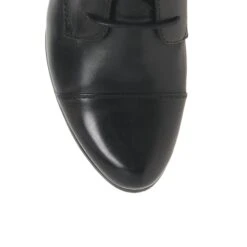 Stefany 123 Womens Victorian Ankle Boots -Snow Shoes Shop 1533896162 49609100