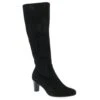 Gabor Maybe S Womens Slim Fit Knee High Boots