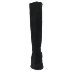 Gabor Maybe S Womens Slim Fit Knee High Boots -Snow Shoes Shop 1536140594 09874600