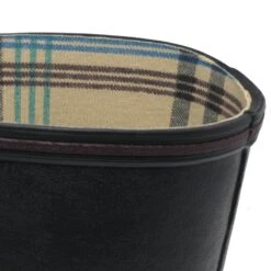 Le Chameau Giverny Botillon Womens Wellington Boots 14 Le Chameau Giverny Botillon Womens Wellington Boots -Snow Shoes Shop 1538131257 84343600