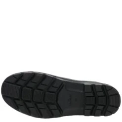 Le Chameau Giverny Botillon Womens Wellington Boots 15 Le Chameau Giverny Botillon Womens Wellington Boots -Snow Shoes Shop 1538131267 77894400