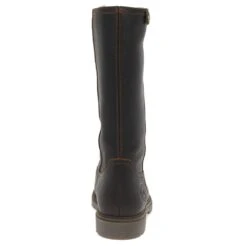 Panama Jack Bambina B82 Womens Long Boots -Snow Shoes Shop 1538477724 75879300