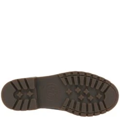 Panama Jack Bambina B82 Womens Long Boots -Snow Shoes Shop 1538477748 10670300