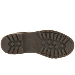 Panama Jack Singapur B23 Womens Biker Ankle Boots -Snow Shoes Shop 1538485757 50524000