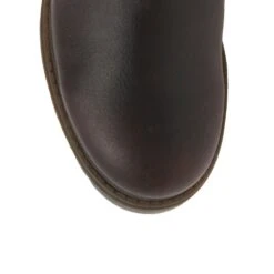 Panama Jack Singapur B23 Womens Biker Ankle Boots -Snow Shoes Shop 1538485764 49825100