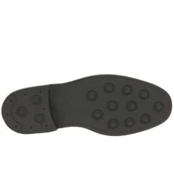 Loake Burford Dainite Mens Formal Lace Up Boots -Snow Shoes Shop 1539945845 51605900