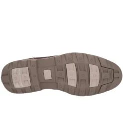 Hush Puppies Tyson Chukka Mens Boots -Snow Shoes Shop 1557748932 45239600