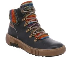 Josef Seibel Maren 06 Womens Ankle Boots