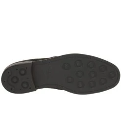 Chiltern Dark Brown Suede Chukka Boots 12 Chiltern Dark Brown Suede Chukka Boots -Snow Shoes Shop 1561632124 96659900