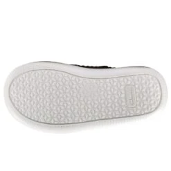 Clarks Cloud Tuktu Girls Toddler Boots -Snow Shoes Shop 1562148619 64361900