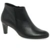 Gabor Fatale Womens Ankle Boots