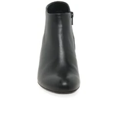 Gabor Fatale Womens Ankle Boots -Snow Shoes Shop 1563445458 40531700