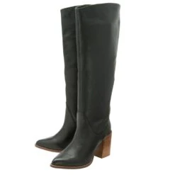 Ravel Lumsden Womens Knee High Boots 6 Ravel Lumsden Womens Knee High Boots -Snow Shoes Shop 1566546416 82751900