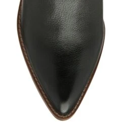 Ravel Lumsden Womens Knee High Boots 7 Ravel Lumsden Womens Knee High Boots -Snow Shoes Shop 1566546423 00263100