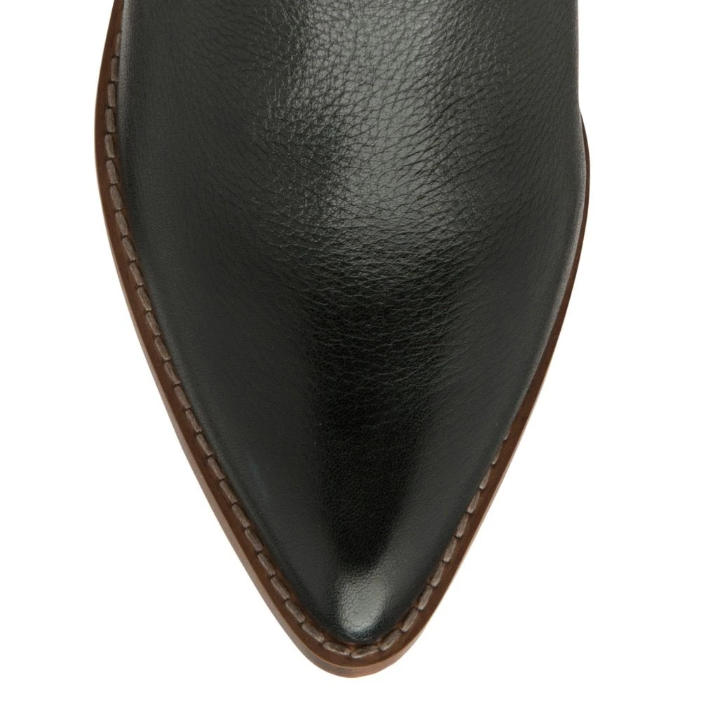 Ravel Lumsden Womens Knee High Boots 4 Ravel Lumsden Womens Knee High Boots - Image 4