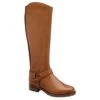 Ravel Willowby Womens Knee High Boots