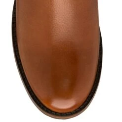 Ravel Willowby Womens Knee High Boots -Snow Shoes Shop 1566553948 04821800