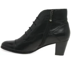 Sonia 123 Womens Ankle Boots -Snow Shoes Shop 1566571147 22618900