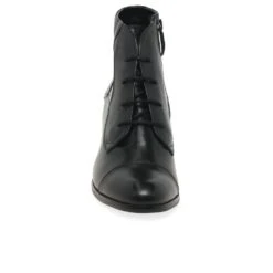 Sonia 123 Womens Ankle Boots -Snow Shoes Shop 1566571153 46860600