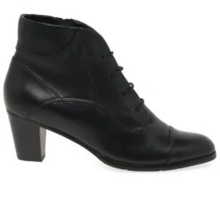 Sonia 123 Womens Ankle Boots -Snow Shoes Shop 1566571158 99152600