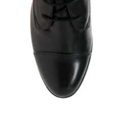 Sonia 123 Womens Ankle Boots -Snow Shoes Shop 1566571165 11602700