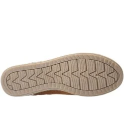 Hush Puppies Penny Womens Ankle Boots -Snow Shoes Shop 1570010323 96222000