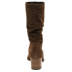 Gabor Ramona Calf-Length Boots -Snow Shoes Shop 1570089473 51923600