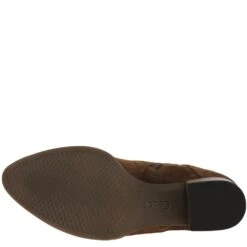 Gabor Ramona Calf-Length Boots -Snow Shoes Shop 1570089484 73296600