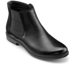 Tenby Womens Chelsea Boots