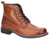 Cotswold Dauntsey Mens Lace Up Boots