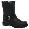 Panama Jack Singapur B22 Womens Boots
