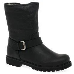 Panama Jack Singapur B22 Womens Boots