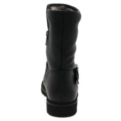 Panama Jack Singapur B22 Womens Boots 8 Panama Jack Singapur B22 Womens Boots -Snow Shoes Shop 1571323838 71594000