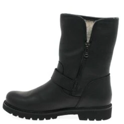 Panama Jack Singapur B22 Womens Boots 9 Panama Jack Singapur B22 Womens Boots -Snow Shoes Shop 1571323843 99075700