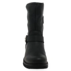 Panama Jack Singapur B22 Womens Boots 10 Panama Jack Singapur B22 Womens Boots -Snow Shoes Shop 1571323849 65765800